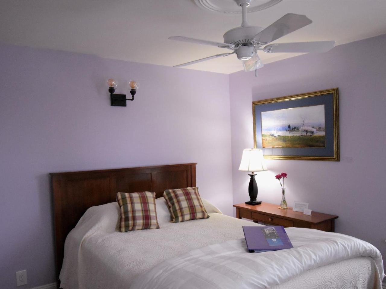 Danskammer House Bed & Breakfast Marlboro Exterior photo